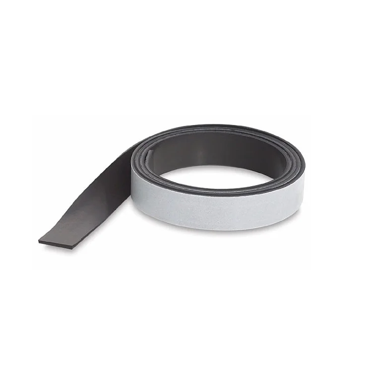 Heavy-duty marking tape forklift crush resistant abrasion resistant crush tape agv magnetic stripe protection tape