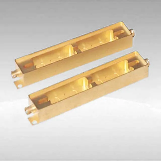 Custom industrial equipment parts Metal automotive parts processing 3d printing services CNC machine tool processing services