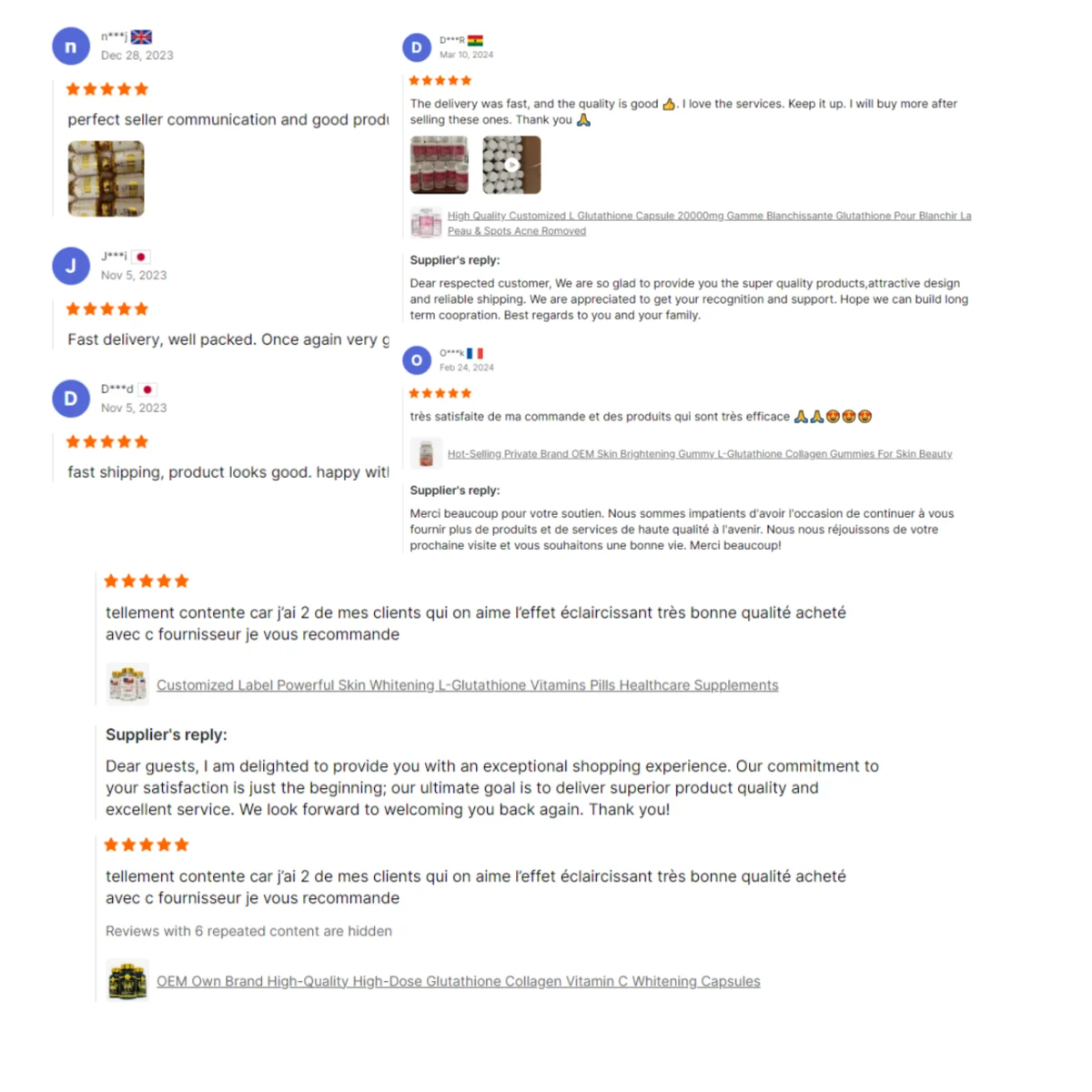 Vitamine B12 Supplement Tablets B12 Vitamin Pills for Healthy Metabolism Essential for Healthy Skin, Hair & Nails