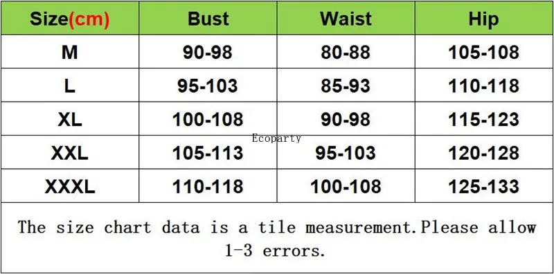 Men Wet look Catsuit Faux Leather Mesh Jumpsuits Black Tight Wetlook Bodysuit Sexy Clubwear Men Lingerie Fetish Latex Body Suit