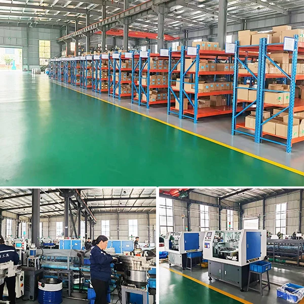 6.35mm hex shank ph0 ph1 ph2 ph3 ph4 S2 Material Impact bits magnetic tip screwdriver bits for power drills