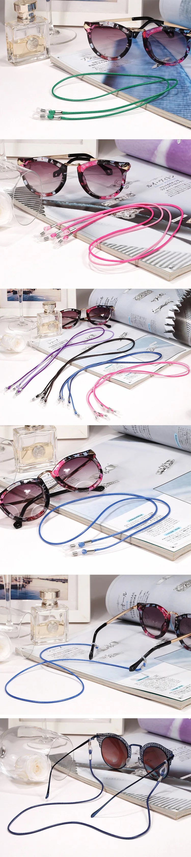 4066536871_1803554522