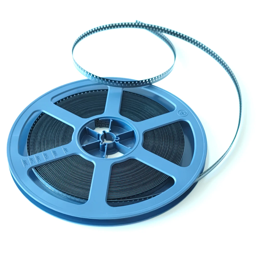 Chengsuchuang IC Stock IRFZ44 IRF540 XC9572XL-10TQ100C PIC16LF18326T-I/SL STF5NK100Z