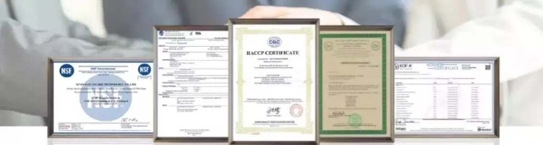 Пенообразователь alcho/не силиконовый масляный пенообразователь/пенообразователь