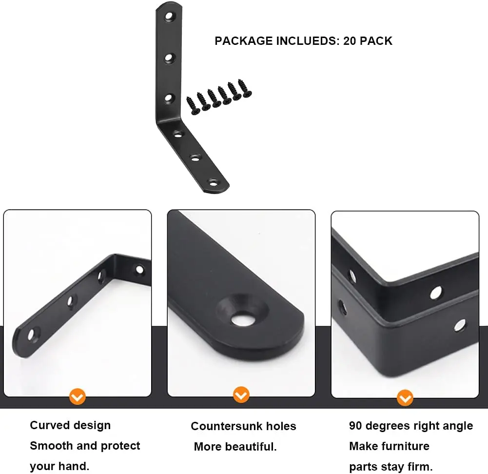 Corner Brace 9.jpg