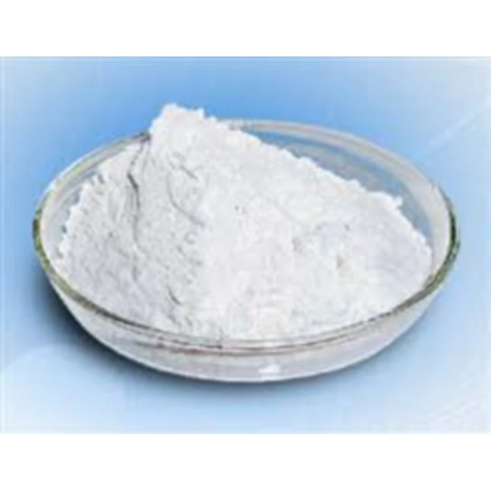 Ambroxol hydrochloride CAS 23828-92-4 with best price in stock