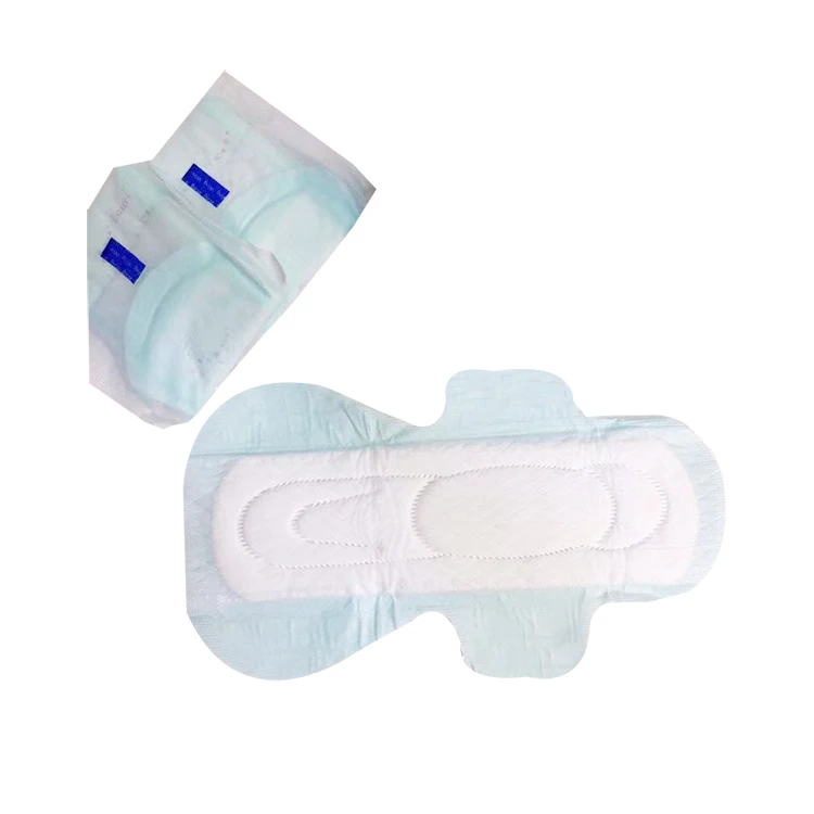 Organic anion chip ultra thin sanitary pads manufacturer sanitary napkin korea