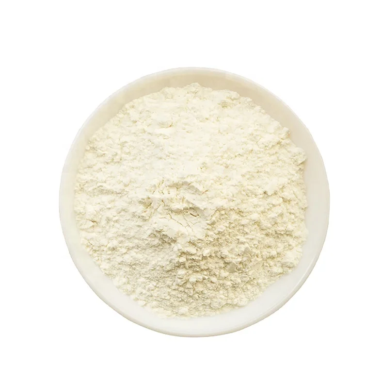 Высококачественная кормовая добавка, питательные добавки, дрожжи B Glucan, 5% растворимый порошок