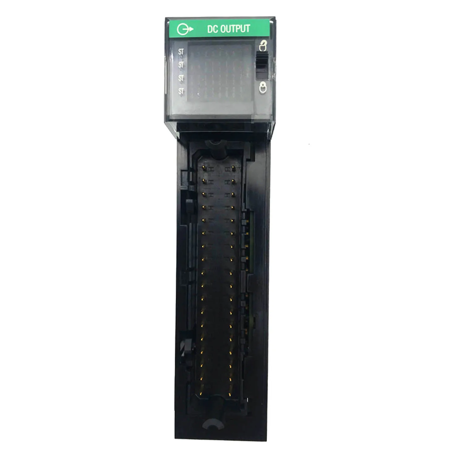 Оригинальный новый модуль 1756-OF8H 8 Pt A/O I или V HART PLC контроллер 1756OF8H