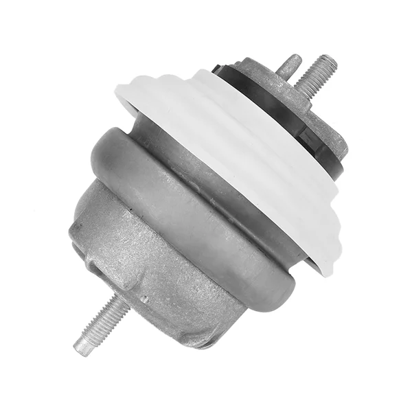 
C2Z5066 New Type Front Engine Mounting Motor MountingBracket Fit for Jaguar XF 2009-2012 C2Z5066 