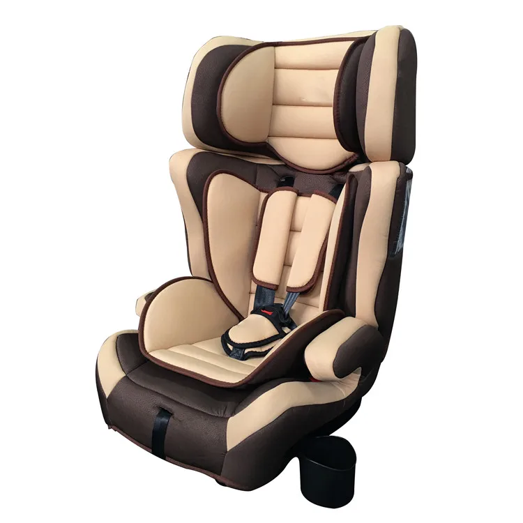 
Manufacture customized portable easy operation best quality oem baby car seat 
