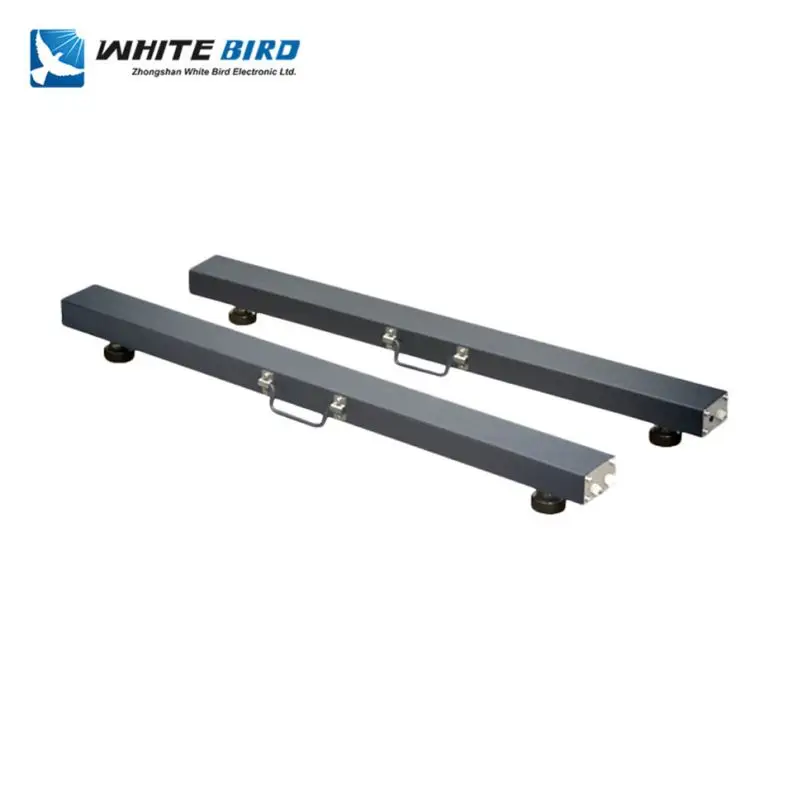 Балка Весовая нагрузка весит промышленная нержавеющая сталь 3000 кг 1500 кг баланс Тип Электронный вес скот весы