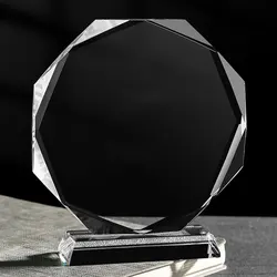 New Arrival  New product  The crystal  award crystal trophy custom crystal trophy factory trophies  glass award