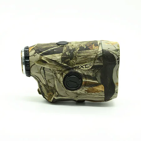 
Aite 8x25mm Forestry Hunting 800M Angle Jolt Rangefinder distance meter laser 