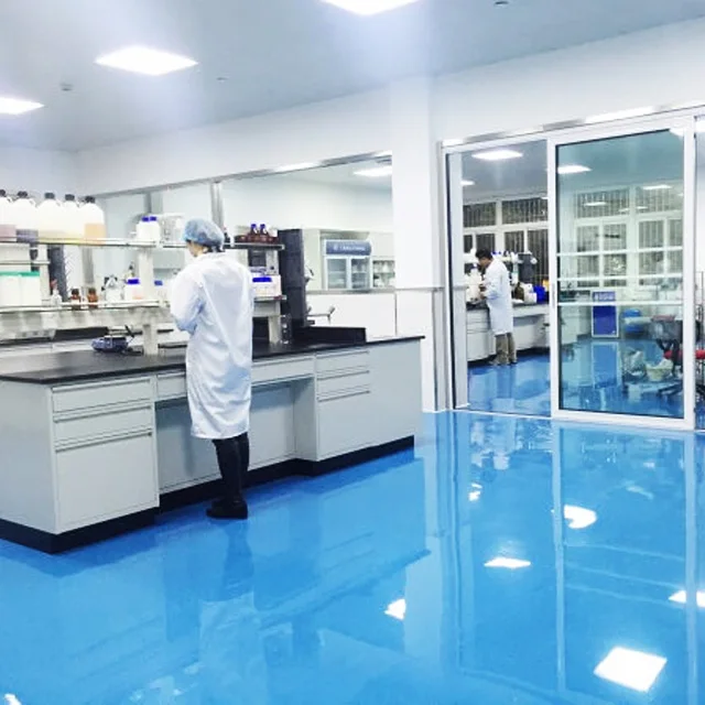 Liver Cleanse Detox & Repair Complex - Herbal Liver Support Supplement Milk Thistle Liver Detox Capsule Extract Dandelion Root