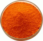 Feed additive GMP FAMI-QS HACCP KOSHER manufacturer 60% Alkaloids & 40% Sanguinarine Macleaya Cordata Extract