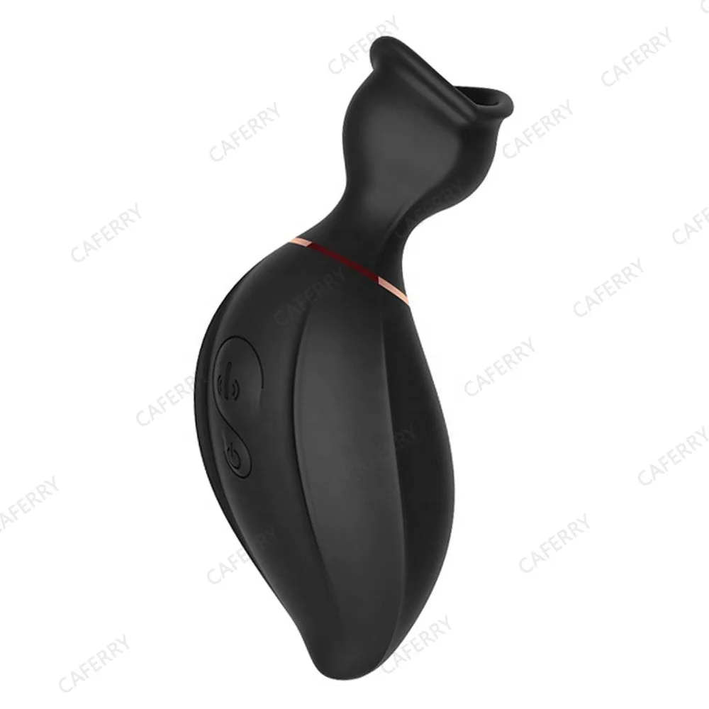  Adult Female Vagina Sex Toys Women Masturbator Machine Nipple Suction Clitor Vibrator Sucking
