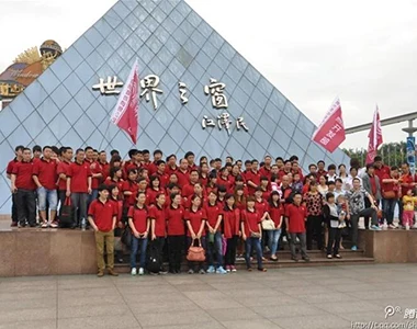 Fashion Luxury Full Of Stones Zircon Watch Strap Buckle Bangle Silver Gold Rose Gold Plating Unisex Buckle Bangle