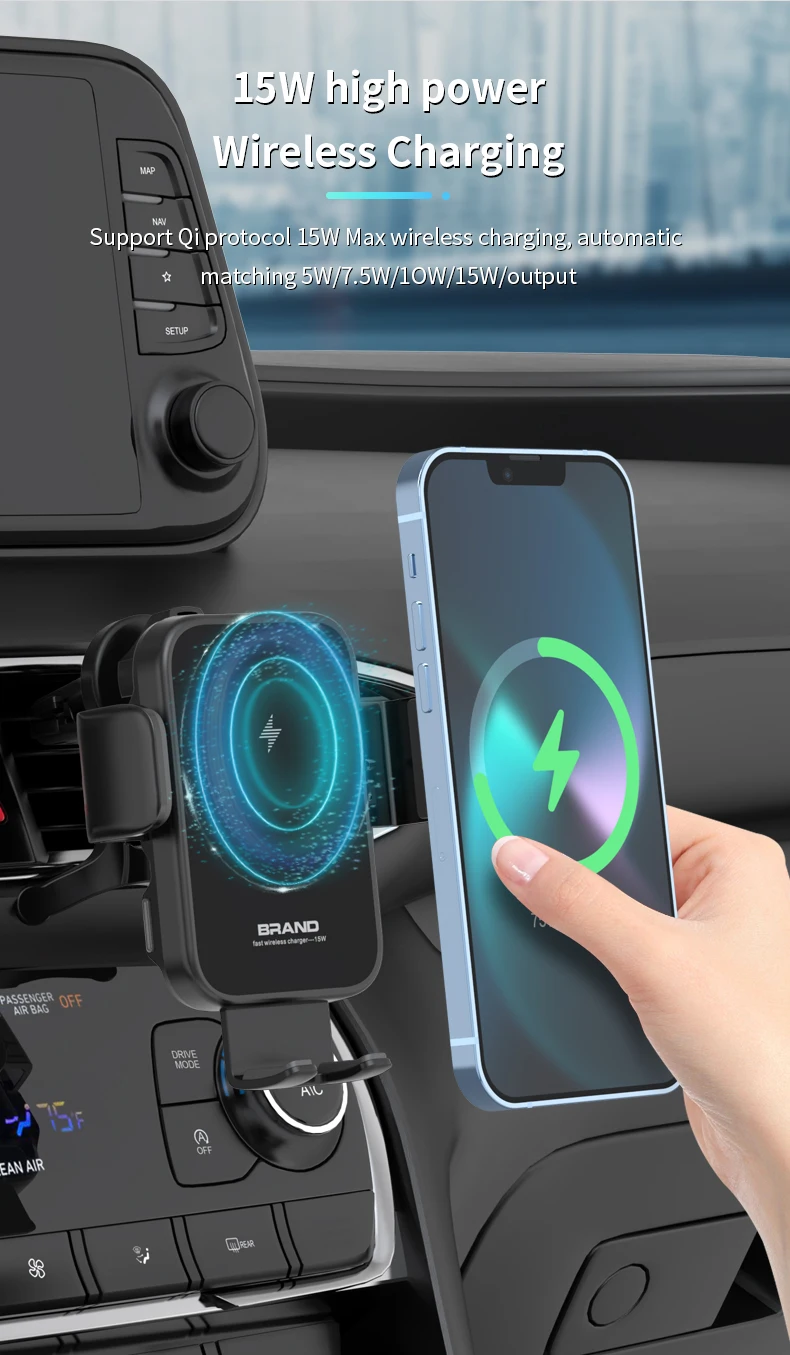 car wireless charger (3).jpg