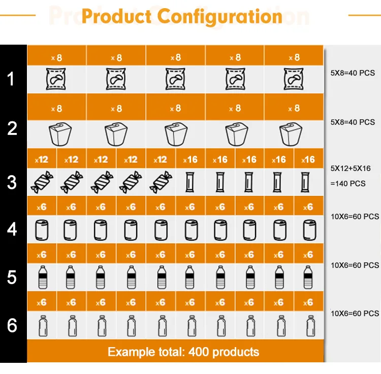 display case vending machine soft drink best wine coolers vissani beverage cooler display cabinet drink vending machine