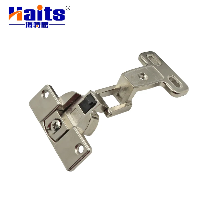 270 Degree Angle Hinge Adjustable Zinc Alloy Cabinet Door Wardrobe Hinge