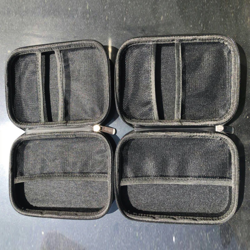 Wholesale Portable Camouflage Outdoor Emergency Medical Emergency Kit