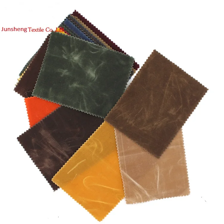 100% Cotton Waxed Waterproof Canvas Fabric for Carcoats Windcheaters, Wind-Jacket Fabric