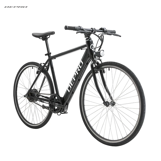 Factory Wholesale Other Bicycle Parts New Model National Mq Electrical Modern Motorcycle Mountain Bike Electric