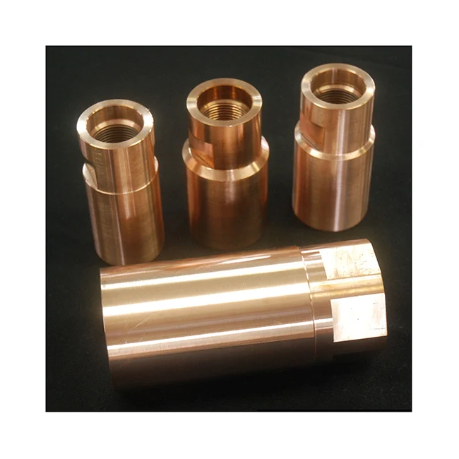 Hot sale lathe metal metallurgy agricultural machinery parts