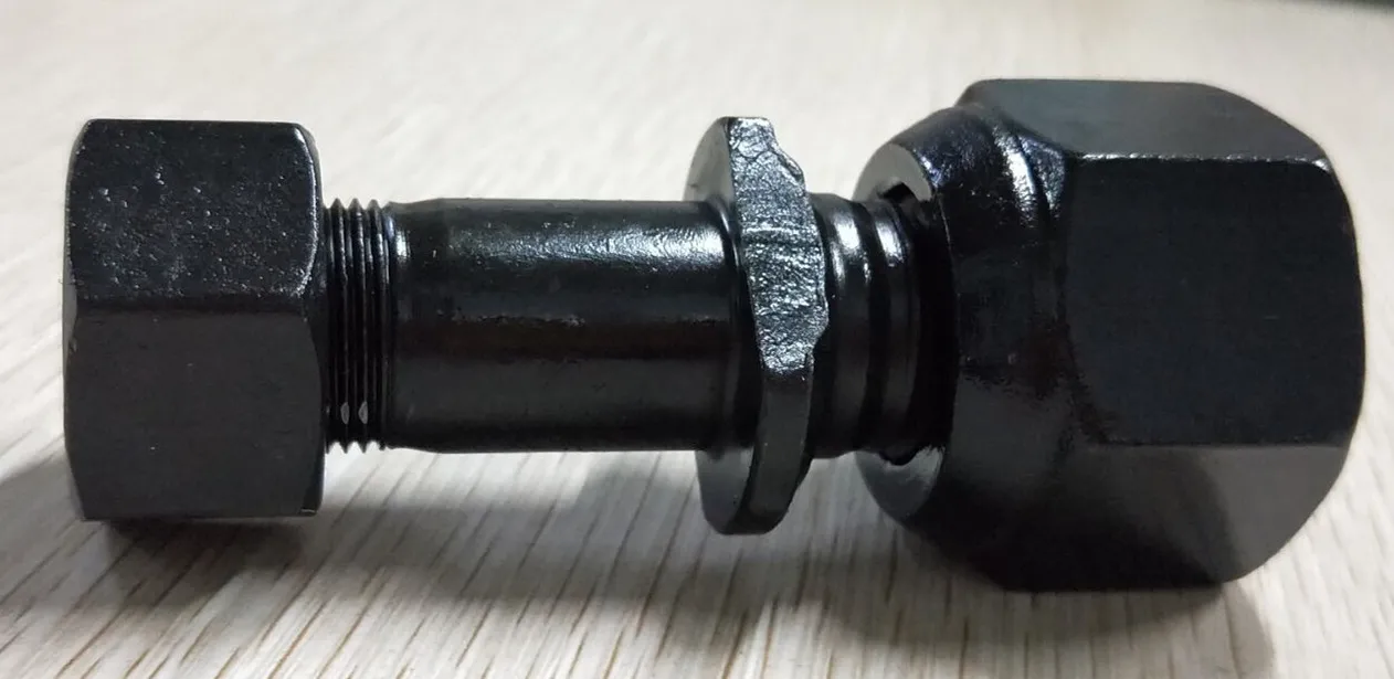 Hyundai 5ton front .jpg