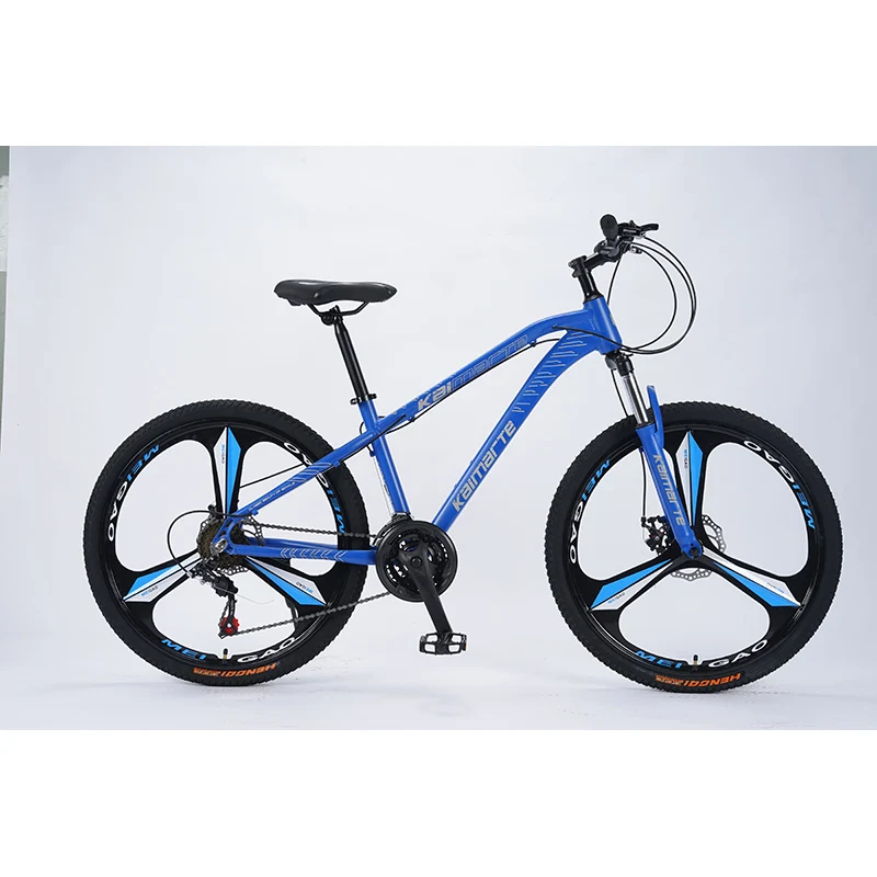 vintage bpush bike bicicle 24/26/29 inch  mountain  bike mtb  for adults