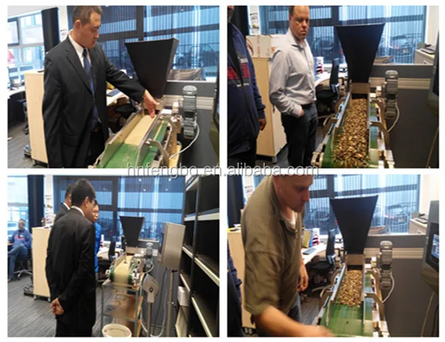 Kiln dust feeding system