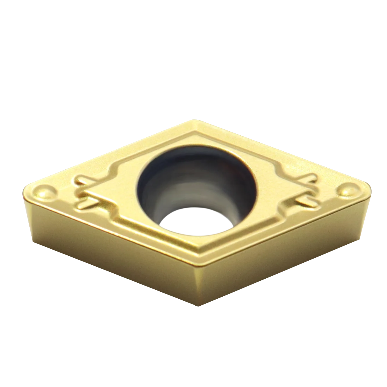 Cnc Tool Tools DCMT11T304  DCMT11T308 Carbide Insert For Inserts Milling Cutting Turning  Router Mill Changer Diamond Dcmt