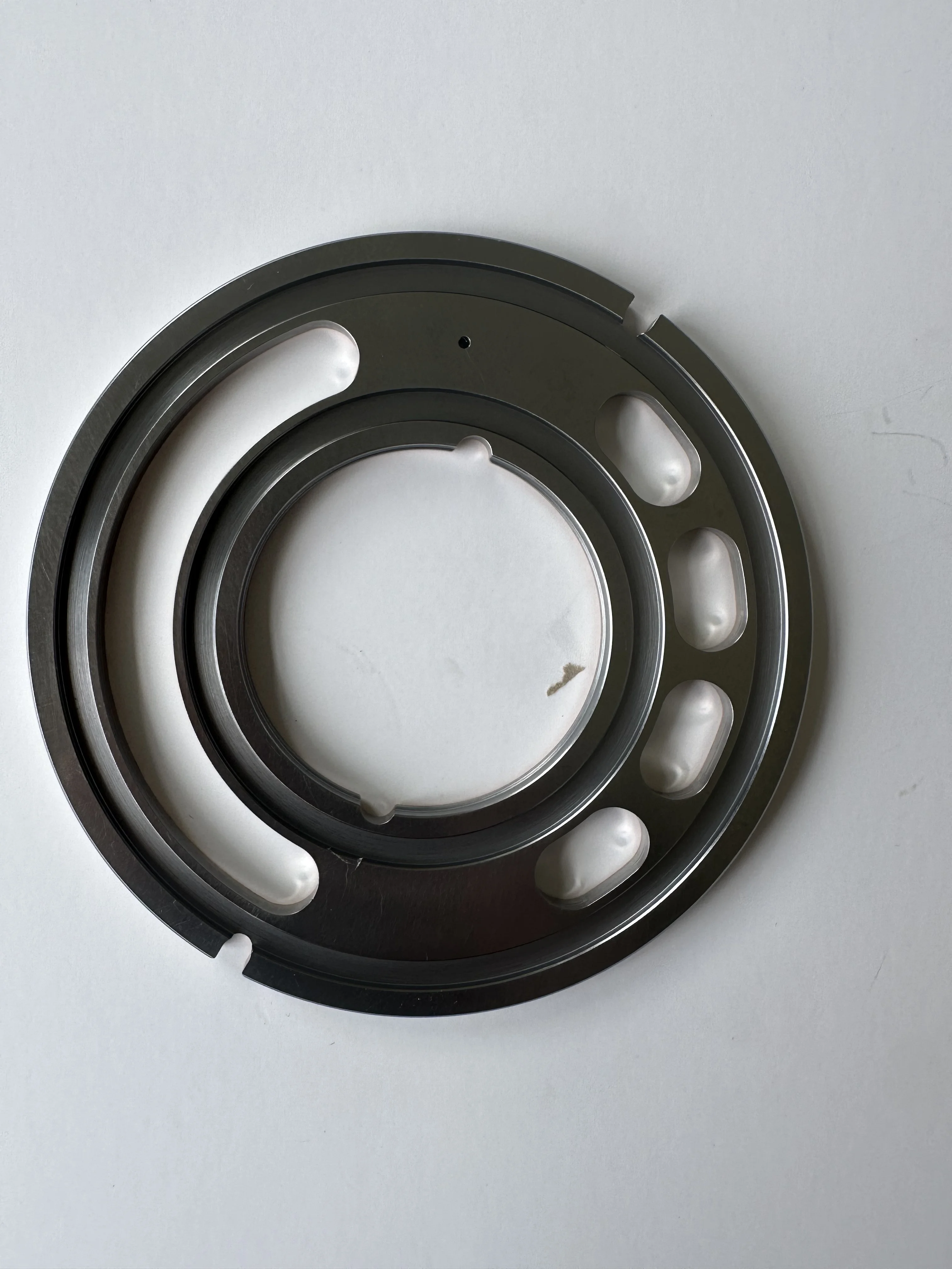 ERR100 ERL100 ERR130 ERL130 ERR147 ERL147 Hydraulic Piston Pump Parts For Sauer 45 Axial Pump Hydraulic Accessories Repair Kit