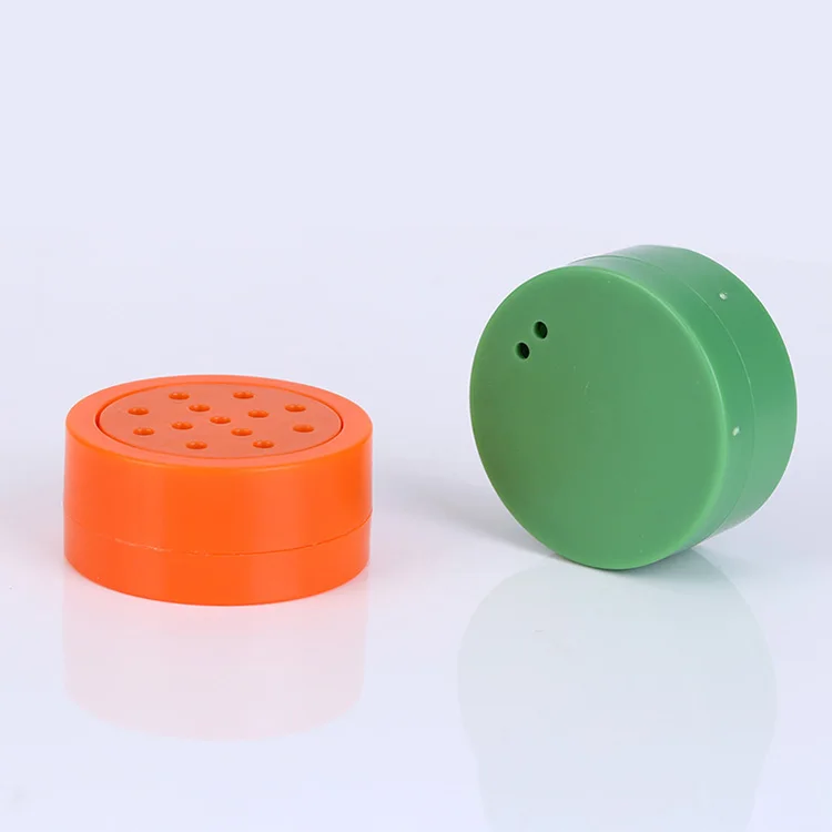 Plush music box with pre-record voice recordable sound module for toys