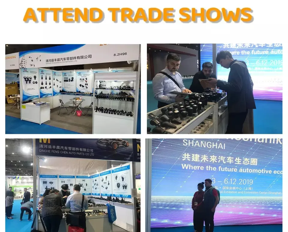 Silver finish switches  for Golf mk6 passat B6 without folding mirror and with auto headlight