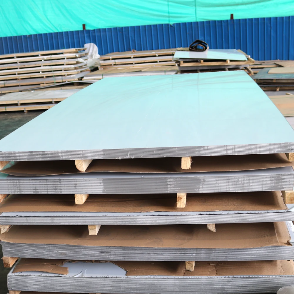 Stainless Steel 201 304 316 409 Plate/sheet/coil/strip/201 ss 304 din aisi astm jis  1.4305 stainless steel coil manufacturers
