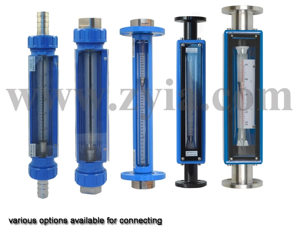 steam flow meter.jpg
