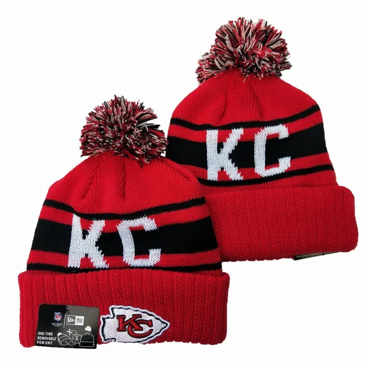 
led beanie light high quality Hat Without Flat Brim knitted flag winter hats 