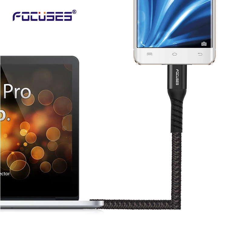 Фокусируется C к PD Emark IC 100W 5A USB кабели для быстрой зарядки кабель передачи