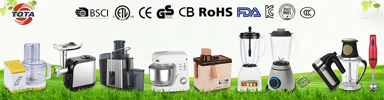 banner -750pt.jpg