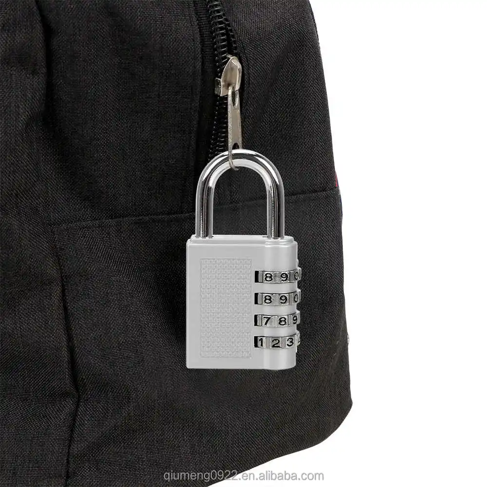 BHL8844-X (2)_zip.jpg