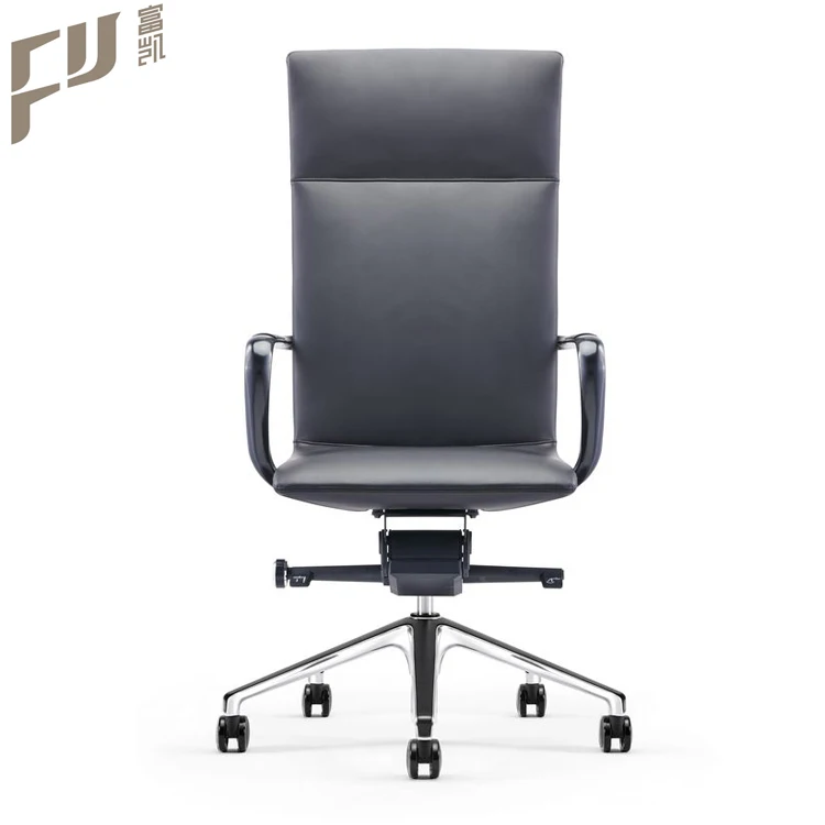 cheap buy commercial office furniture china manufacture french style director chairs
