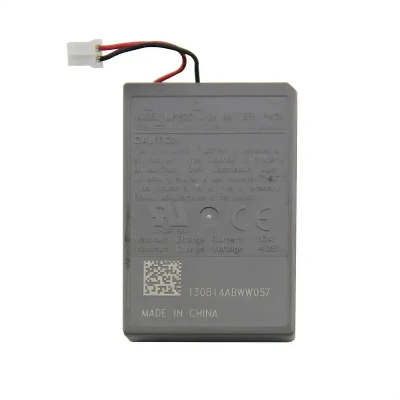 Replacement Rechargeable Battery Pack Power Supply For PS4 Game Controller Batteries