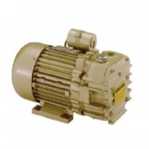 PNEUFORCE Decker Rotary Blade Pump RVD007L-03