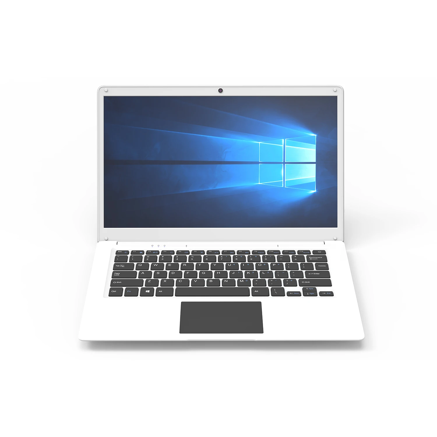 Новое поступление Z8350 14 дюймов ноутбука, деловая, для офиса, pc компьютер ноутбук студенты узнать тетрадь ноутбуки