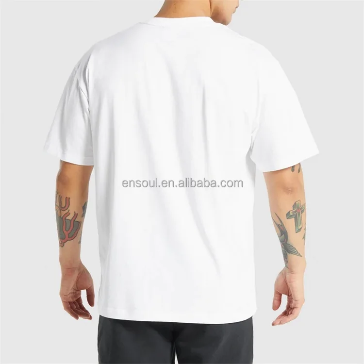 oversized t shirt 29