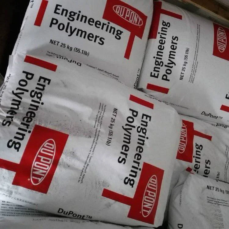 Surlyn 8940 Ionomers golf ball materials