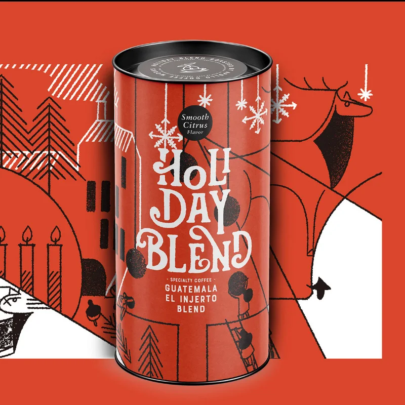 Eco friendly Food Grade Cylinder Cardboard Containers Box Pringles Tube nut paper tube for cookies Snack Potato Chips Packaging