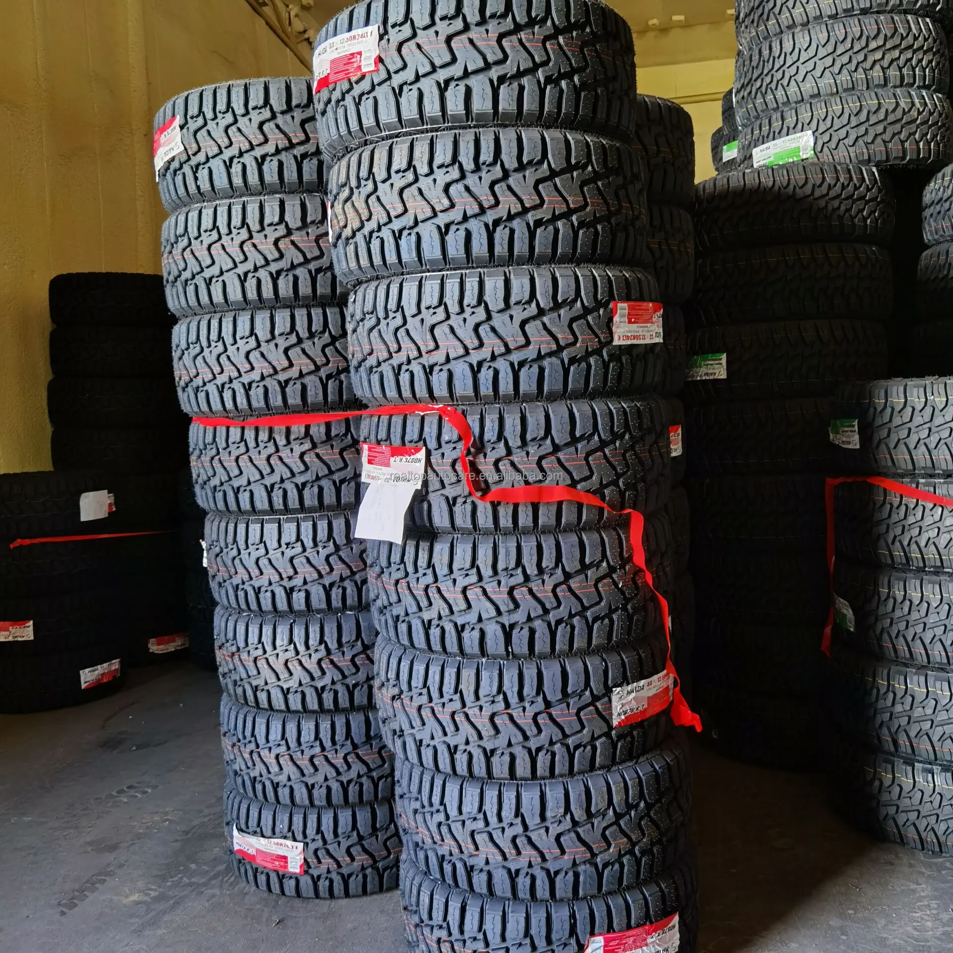 mud tires for sale,cf3000,a t tire cf1000 suv, 4x4 off road tires car,600/50/22.5 for sale from China